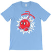 cherry bomb T-Shirt