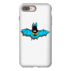 manbat iPhone 8 Plus