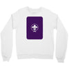 fahrie77 Crewneck Sweatshirt