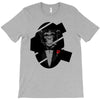 Monkey Father T-Shirt