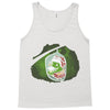 assembly required Tank Top