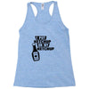 ketchup Racerback Tank