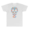 loco coco skul All Over Men's T-shirt