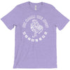 sir racha T-Shirt