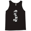 Pandas Tank Top