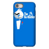 the bird father iPhone 8