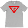 Tank Deji T-Shirt