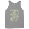 phantom of the opera Tank Top