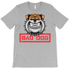 bad dog 2 T-Shirt
