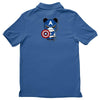fahrie77 Polo Shirt