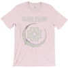 Dark Before Dawn T-Shirt