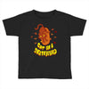 catonaskateboard Toddler T-shirt