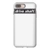 drive shaft iPhone 8 Plus