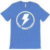 big brother T-Shirt