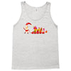 when xmas Tank Top