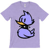 quack quack T-Shirt