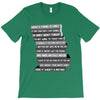 99 sex tapes brooklyn T-Shirt