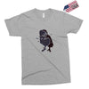 Owl Exclusive T-shirt