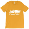 cuttle m productsquare T-Shirt