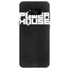 power house Samsung Galaxy S8