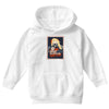yo joe Youth Hoodie