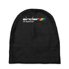 sinclair zx spectrum   mens retro Baby Beanies