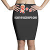 drop it like it's hot Pencil Skirts