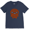 isaac V-Neck Tee