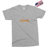 fahrie77 Exclusive T-shirt