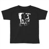 the specials ghost town Toddler T-shirt