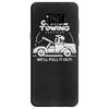camel towing (2) Samsung Galaxy S8