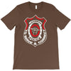 grammar teacher T-Shirt