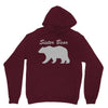 sister bear Unisex Hoodie