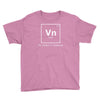the vegan element Youth Tee