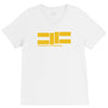 cavalera conspiracy (2) V-Neck Tee