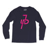 Jake Paul Long Sleeve Shirts
