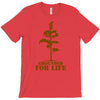 grounded for life T-Shirt