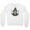 niondalf Crewneck Sweatshirt