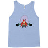 sam le pirate Tank Top