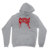 Revenge XXXTentacion Unisex Hoodie