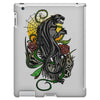 panther iPad 3 and 4 Case