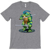 leonardo T-Shirt