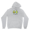 avocado love Youth Hoodie