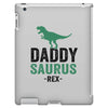Daddysaurus iPad 3 and 4 Case