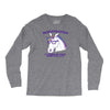 sciencecorn Long Sleeve Shirts
