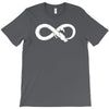 neverending T-Shirt