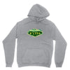 viva r'lyeh Unisex Hoodie