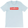 Cyka Blyat T-Shirt