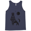 alpha Tank Top