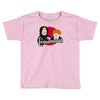 it's leviosaaaaaaah Toddler T-shirt